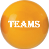 teams button